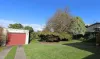 2 Powell Street, Mount Gambier, SA 5290-Image