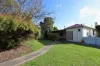 2 Powell Street, Mount Gambier, SA 5290-Image