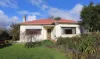 2 Powell Street, Mount Gambier, SA 5290-Image