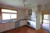 2 Powell Street, Mount Gambier, SA 5290-Image