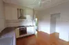 2 Powell Street, Mount Gambier, SA 5290-Image
