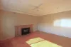 2 Powell Street, Mount Gambier, SA 5290-Image