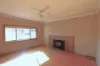 2 Powell Street, Mount Gambier, SA 5290-Image