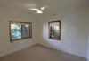 2 Powell Street, Mount Gambier, SA 5290-Image
