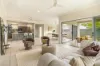 2 Power Drive, Cumbalum, NSW 2478