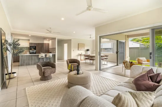 2 Power Drive, Cumbalum, NSW 2478