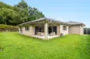 2 Power Drive, Cumbalum, NSW 2478-Image