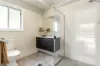 2 Power Drive, Cumbalum, NSW 2478-Image