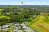 2 Power Drive, Cumbalum, NSW 2478-Image