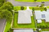 2 Power Drive, Cumbalum, NSW 2478-Image