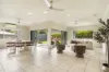2 Power Drive, Cumbalum, NSW 2478-Image
