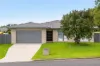2 Power Drive, Cumbalum, NSW 2478-Image