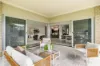 2 Power Drive, Cumbalum, NSW 2478-Image