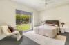 2 Power Drive, Cumbalum, NSW 2478-Image