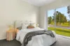 2 Power Drive, Cumbalum, NSW 2478-Image