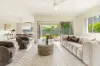 2 Power Drive, Cumbalum, NSW 2478-Image