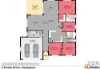 2 Power Drive, Cumbalum, NSW 2478-Floorplan