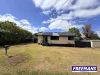2 Power Street, Kingaroy, Qld 4610