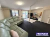 2 Power Street, Kingaroy, Qld 4610-Image
