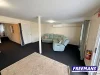 2 Power Street, Kingaroy, Qld 4610-Image