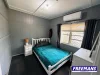 2 Power Street, Kingaroy, Qld 4610-Image