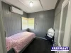 2 Power Street, Kingaroy, Qld 4610-Image