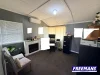 2 Power Street, Kingaroy, Qld 4610-Image
