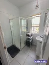 2 Power Street, Kingaroy, Qld 4610-Image