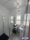 2 Power Street, Kingaroy, Qld 4610-Image