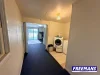 2 Power Street, Kingaroy, Qld 4610-Image