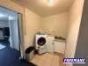 2 Power Street, Kingaroy, Qld 4610-Image