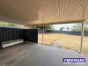 2 Power Street, Kingaroy, Qld 4610-Image