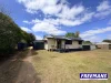 2 Power Street, Kingaroy, Qld 4610-Image