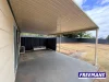2 Power Street, Kingaroy, Qld 4610-Image