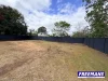 2 Power Street, Kingaroy, Qld 4610-Image