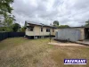 2 Power Street, Kingaroy, Qld 4610-Image