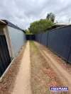 2 Power Street, Kingaroy, Qld 4610-Image