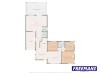 2 Power Street, Kingaroy, Qld 4610-Image