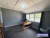 2 Power Street, Kingaroy, Qld 4610-Image