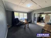 2 Power Street, Kingaroy, Qld 4610-Image