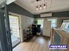 2 Power Street, Kingaroy, Qld 4610-Image