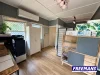 2 Power Street, Kingaroy, Qld 4610-Image