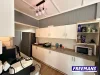 2 Power Street, Kingaroy, Qld 4610-Image