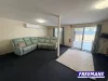 2 Power Street, Kingaroy, Qld 4610-Image