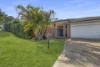 2 Power Street, Port Macquarie, NSW 2444