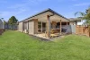 2 Power Street, Port Macquarie, NSW 2444-Image