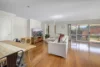 2 Power Street, Port Macquarie, NSW 2444-Image