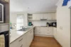 2 Power Street, Port Macquarie, NSW 2444-Image