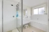 2 Power Street, Port Macquarie, NSW 2444-Image