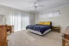 2 Power Street, Port Macquarie, NSW 2444-Image